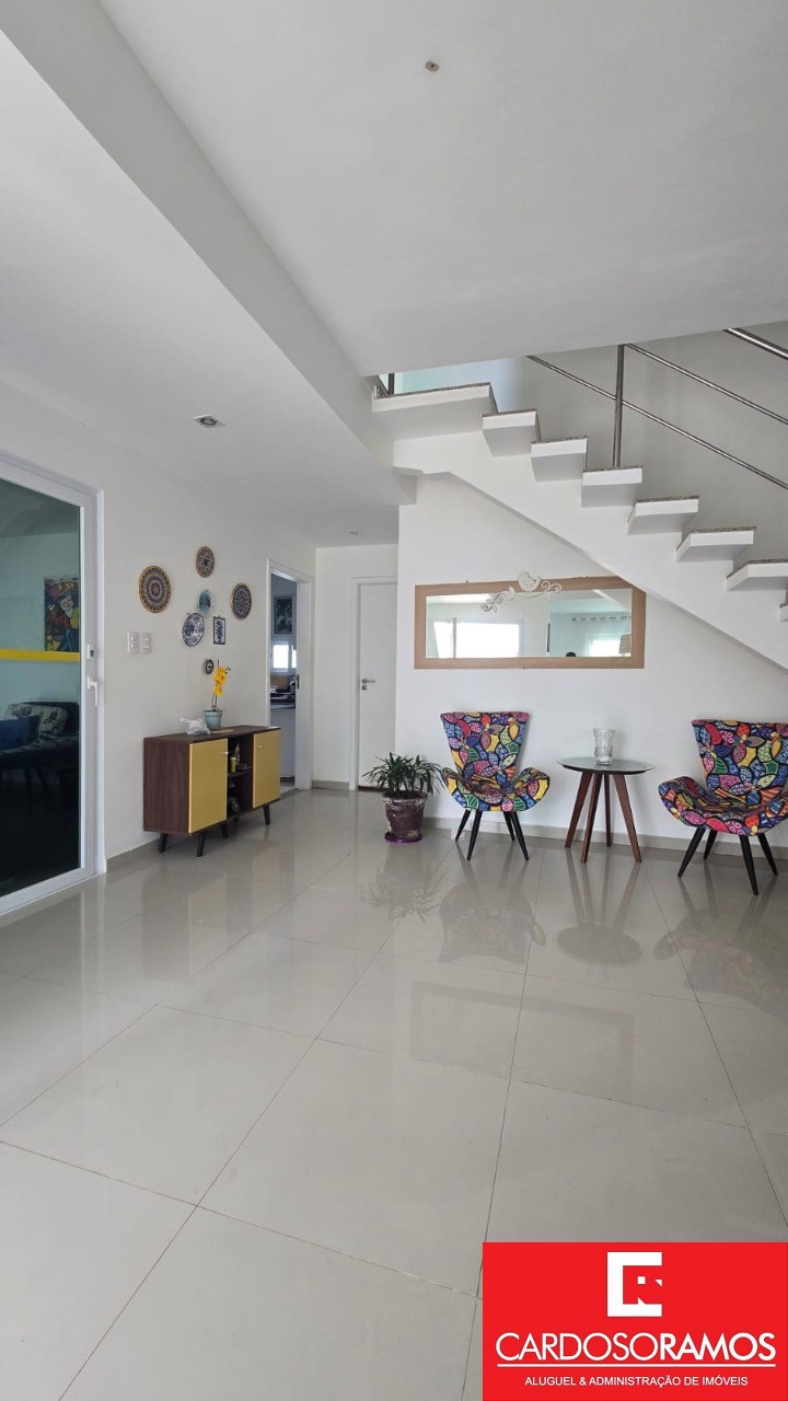 Casa, 4 quartos, 183 m² - Foto 7