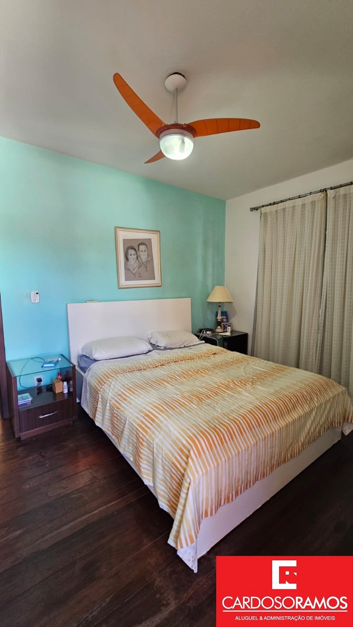 Casa, 5 quartos - Foto 11