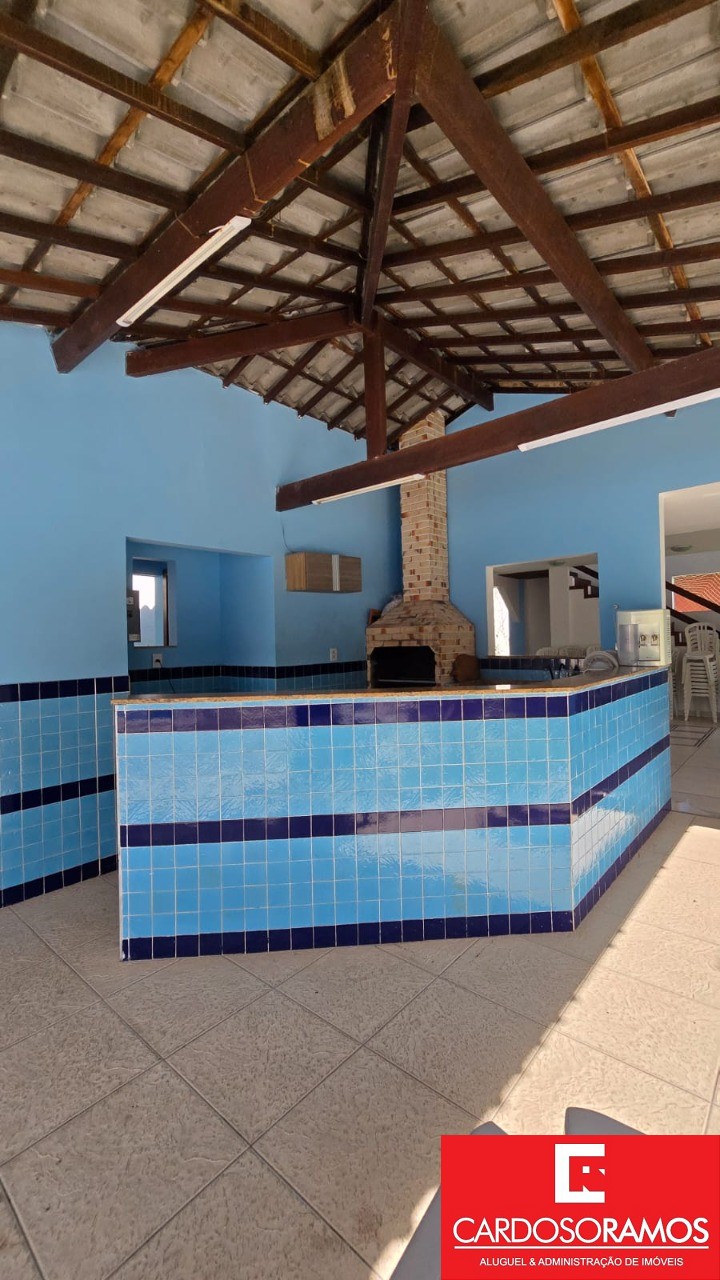 Casa, 4 quartos - Foto 21