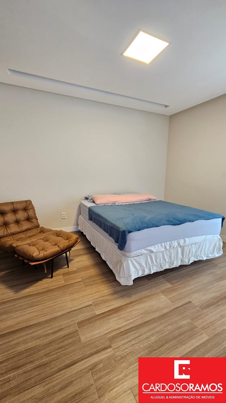 Casa, 3 quartos, 180 m² - Foto 13