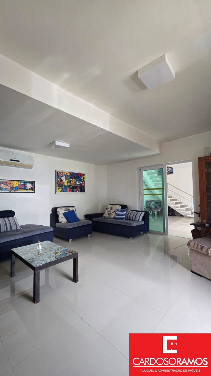 Casa, 4 quartos, 183 m² - Foto 3