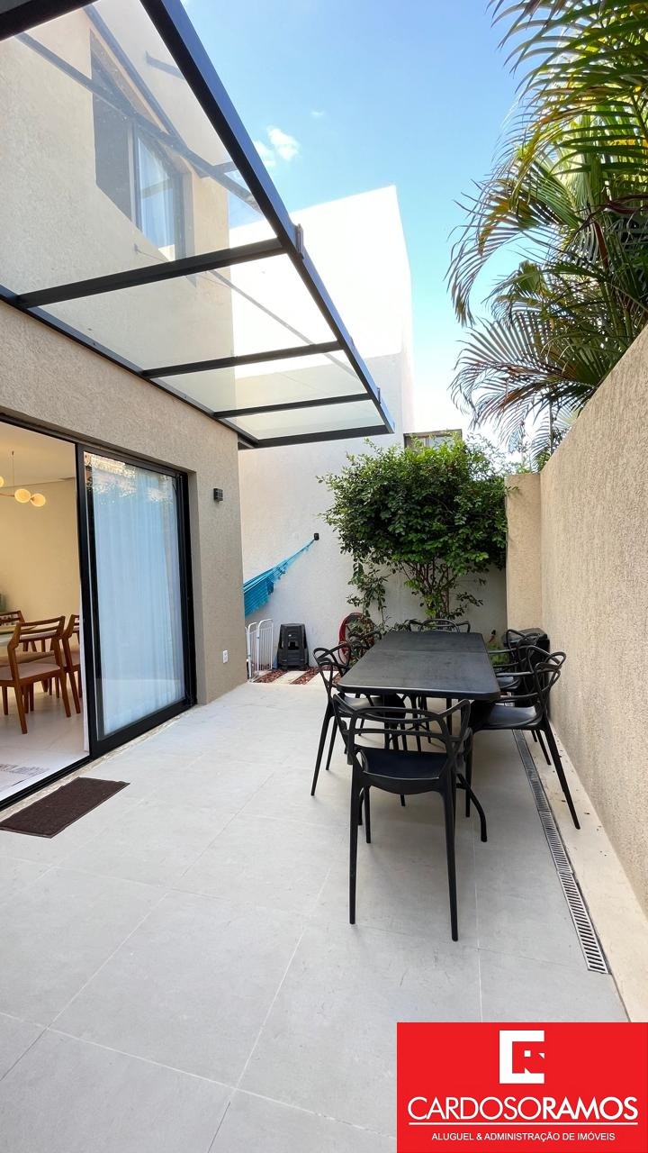 Casa, 3 quartos, 120 m² - Foto 35