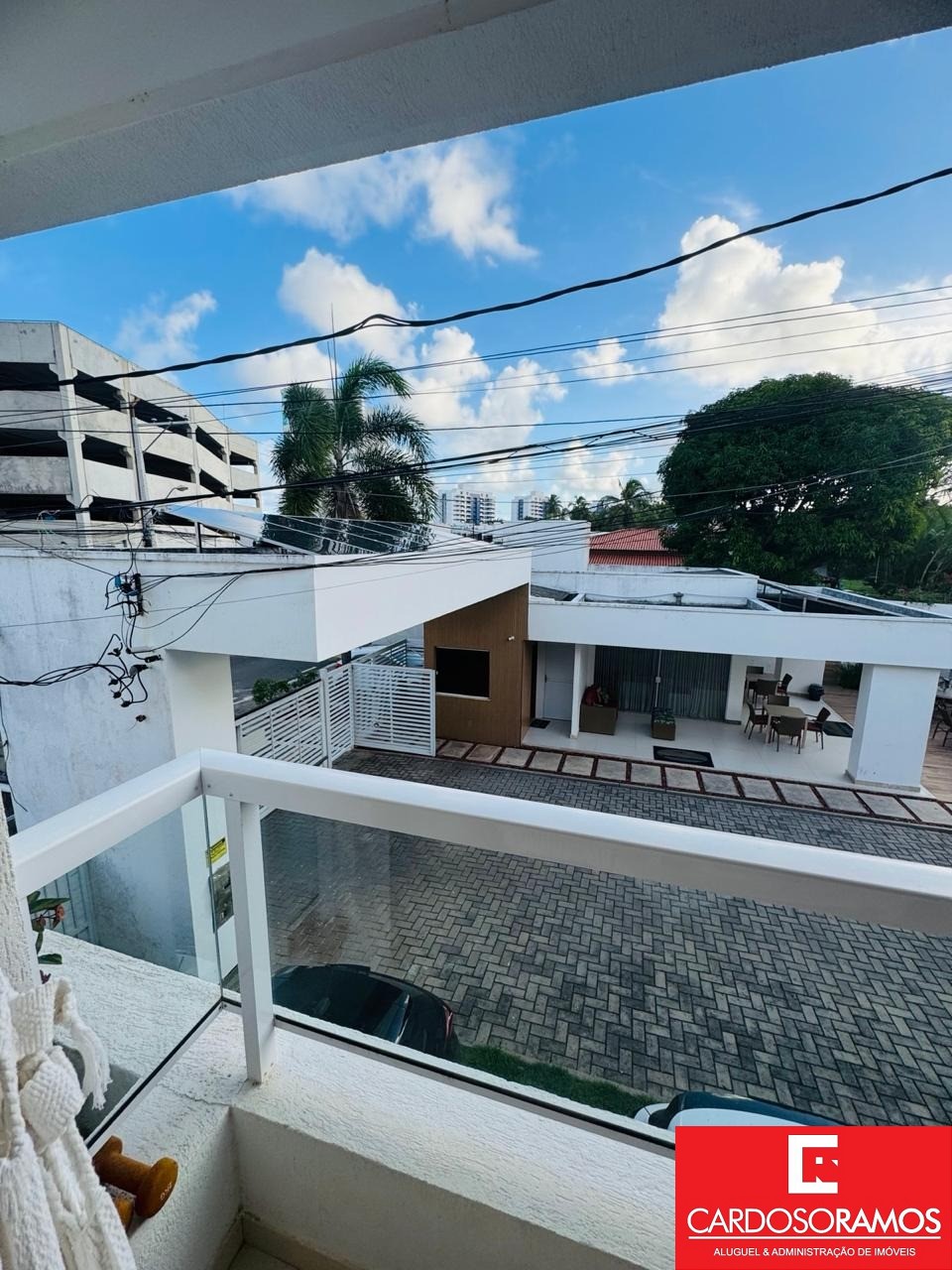 Casa, 4 quartos, 136 m² - Foto 15