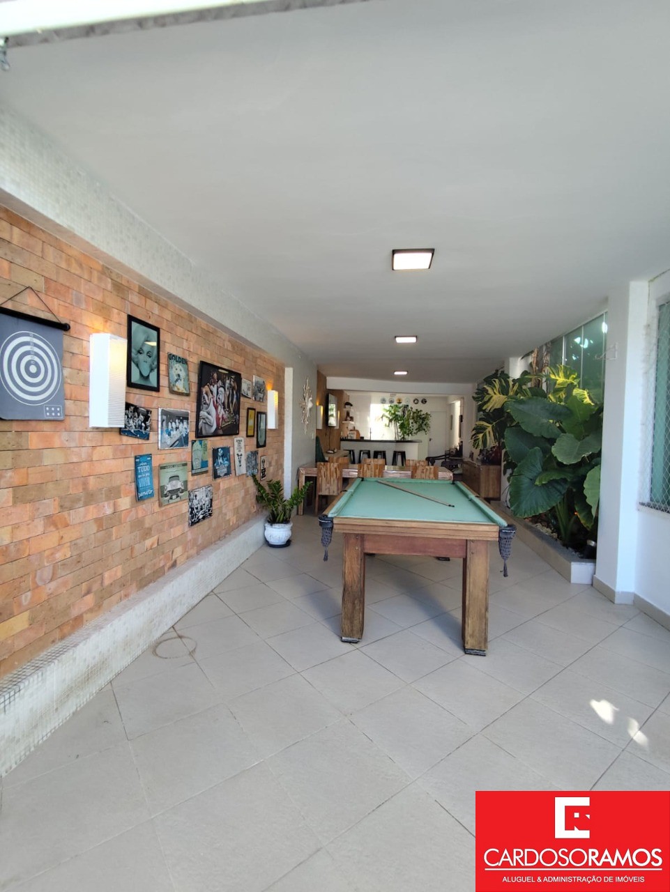 Casa, 3 quartos - Foto 29