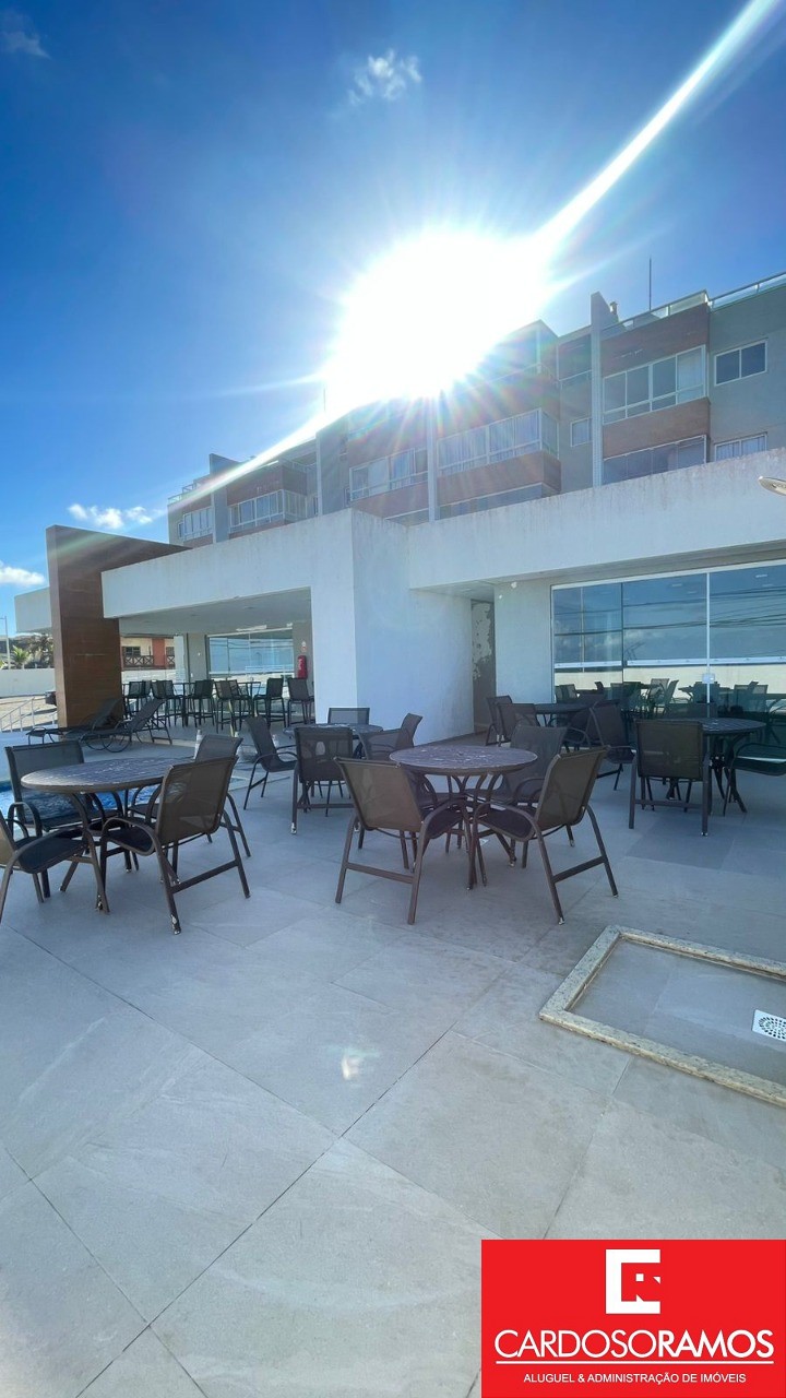 Apartamento, 2 quartos, 110 m² - Foto 32