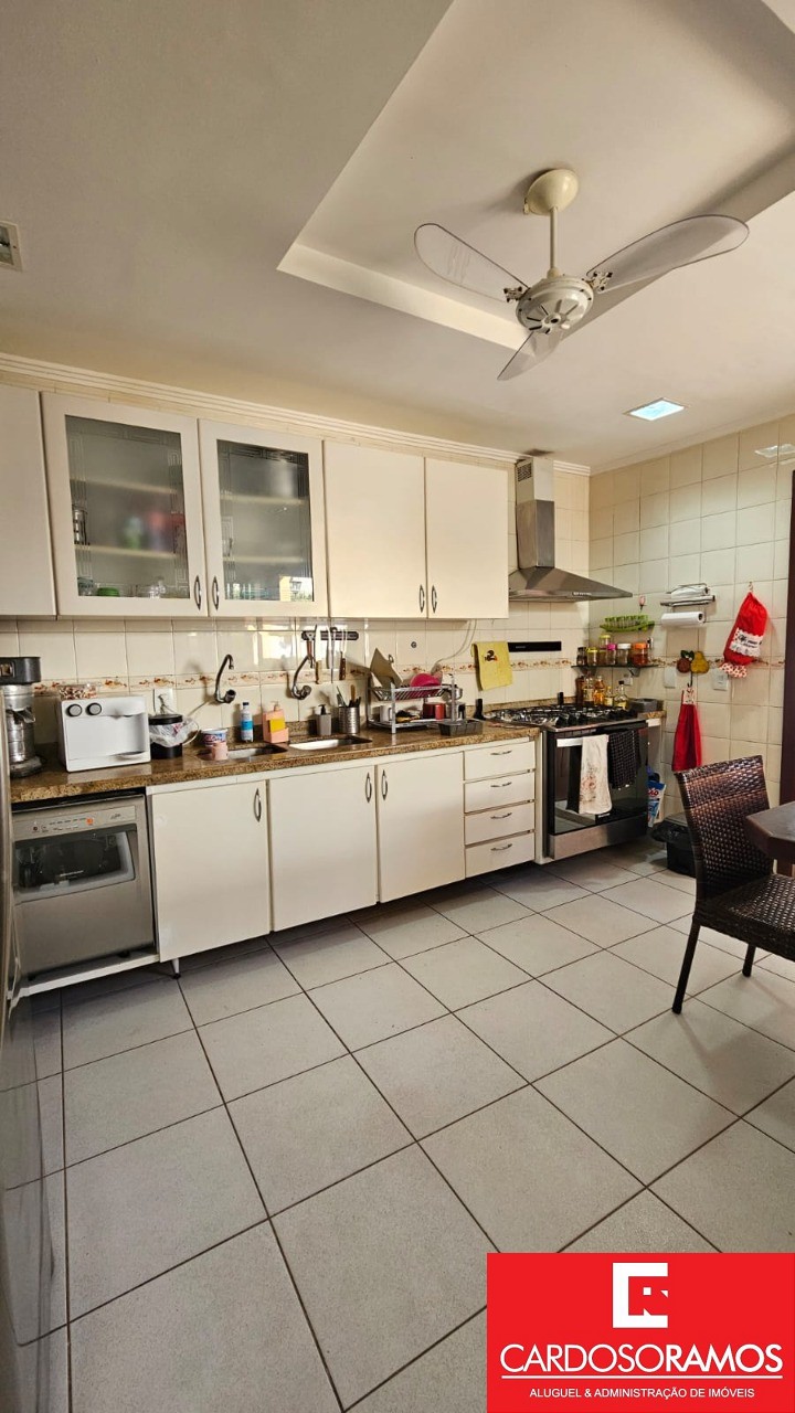 Casa, 5 quartos - Foto 7