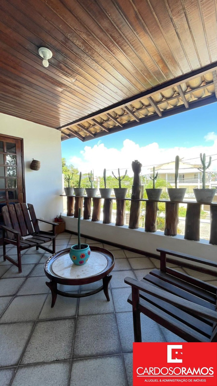 Casa, 3 quartos, 150 m² - Foto 20