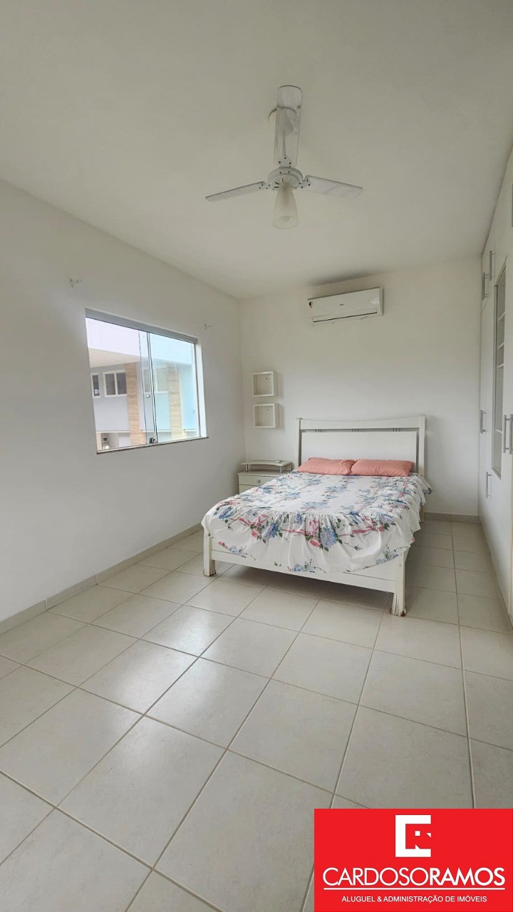 Casa, 4 quartos - Foto 16