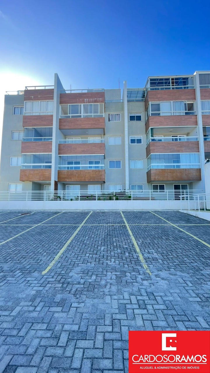 Apartamento, 2 quartos, 110 m² - Foto 34