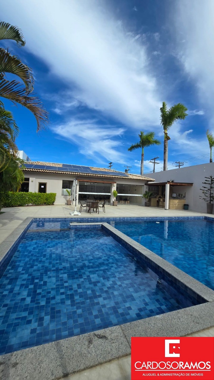 Casa, 5 quartos, 269 m² - Foto 34