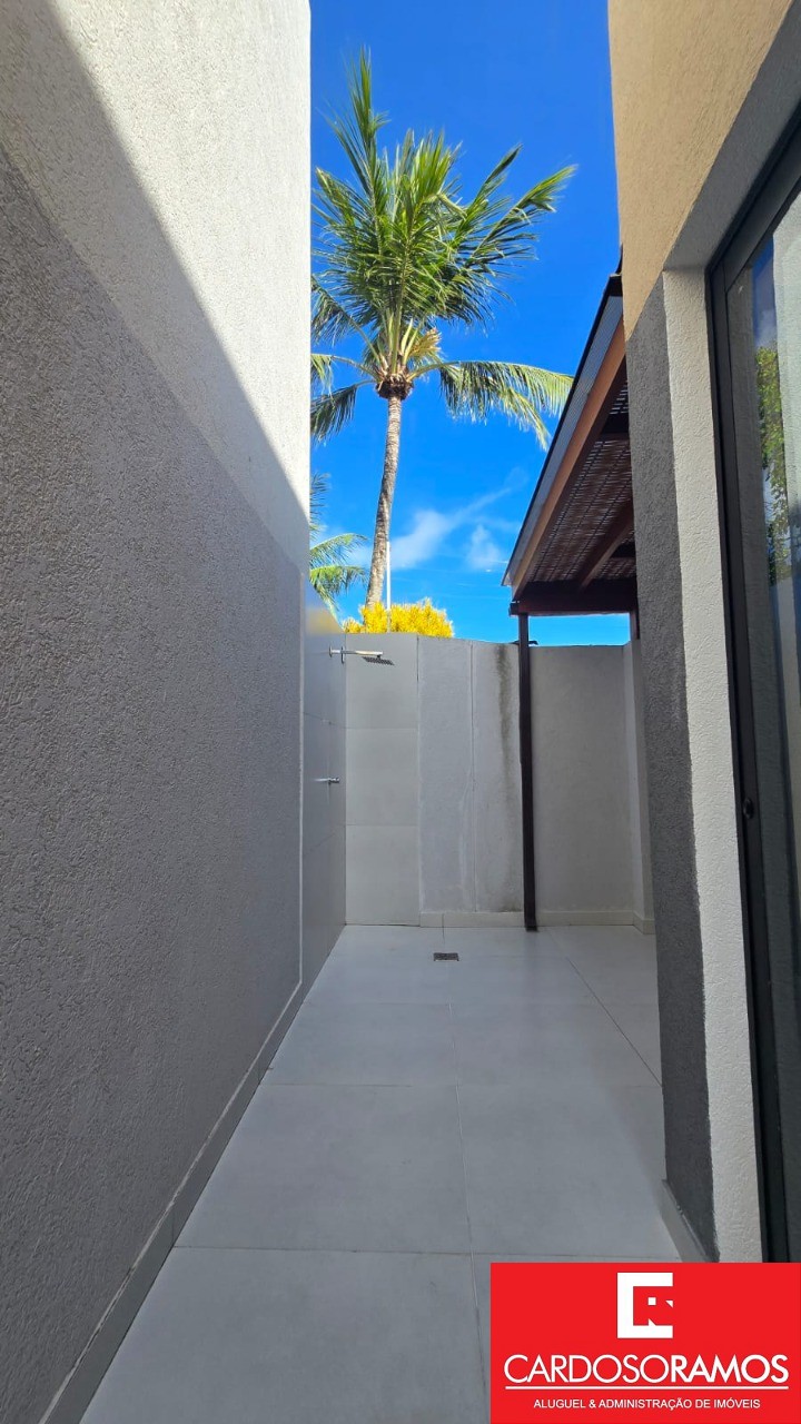 Casa, 3 quartos, 120 m² - Foto 26