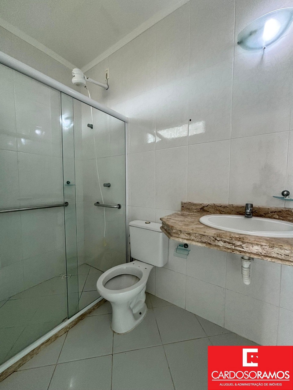 Casa, 3 quartos - Foto 14