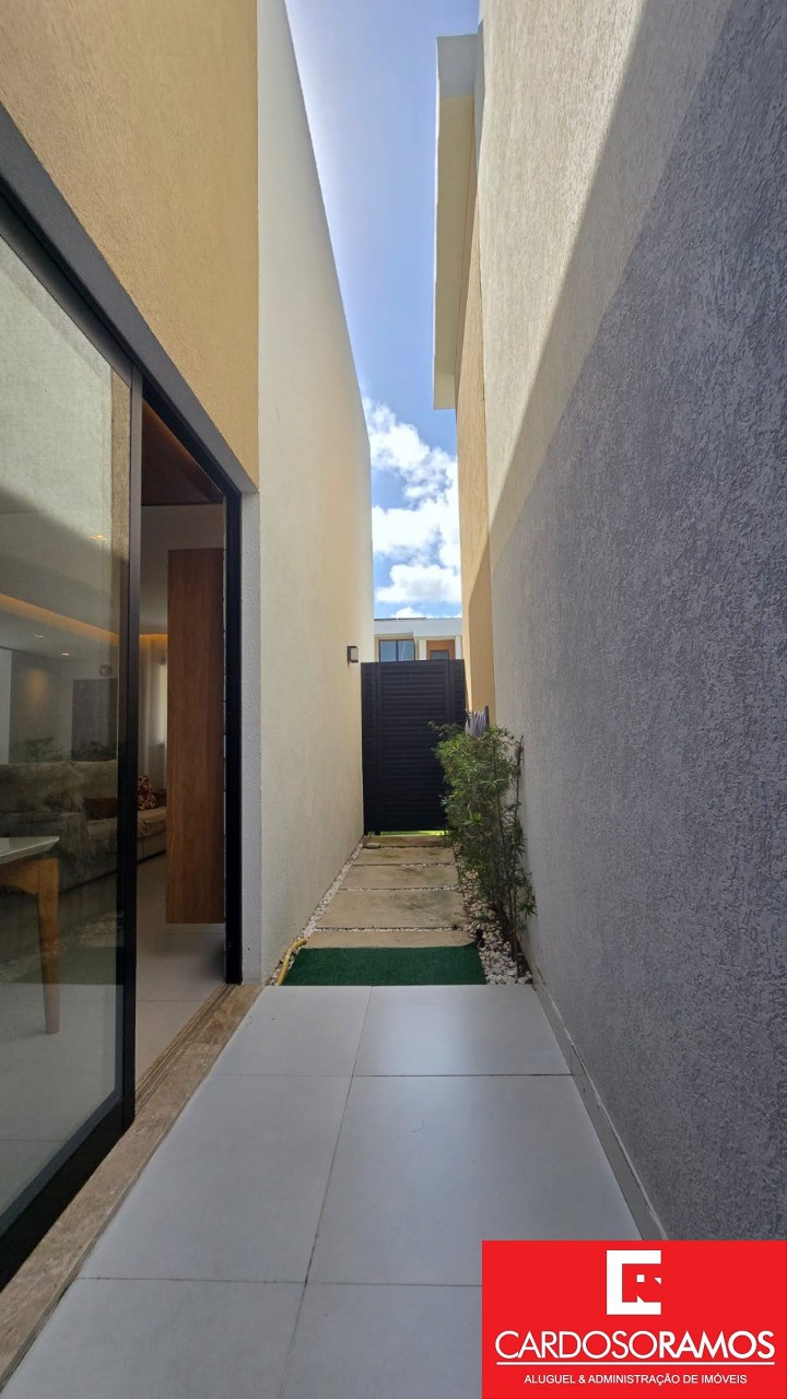 Casa, 3 quartos, 120 m² - Foto 27