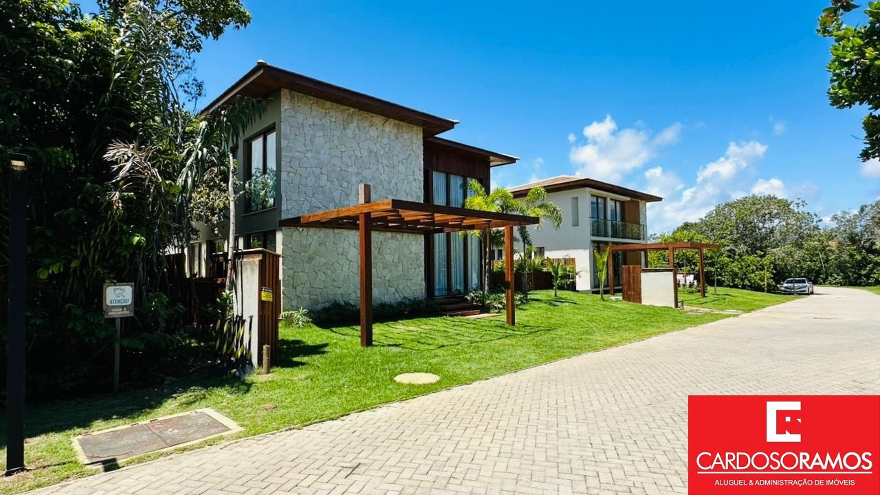 Casa, 5 quartos, 480 m² - Foto 29