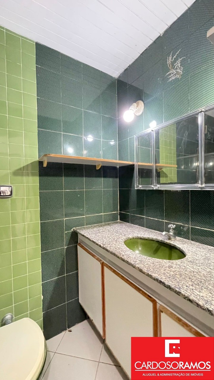 Casa, 1 quarto - Foto 16