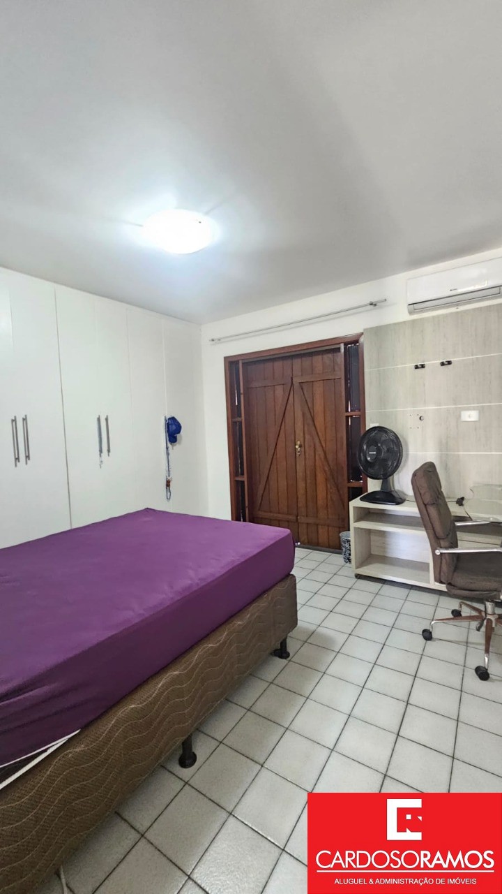 Casa, 3 quartos - Foto 13