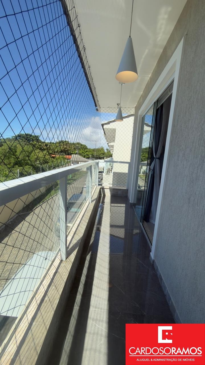Casa, 3 quartos, 94 m² - Foto 26