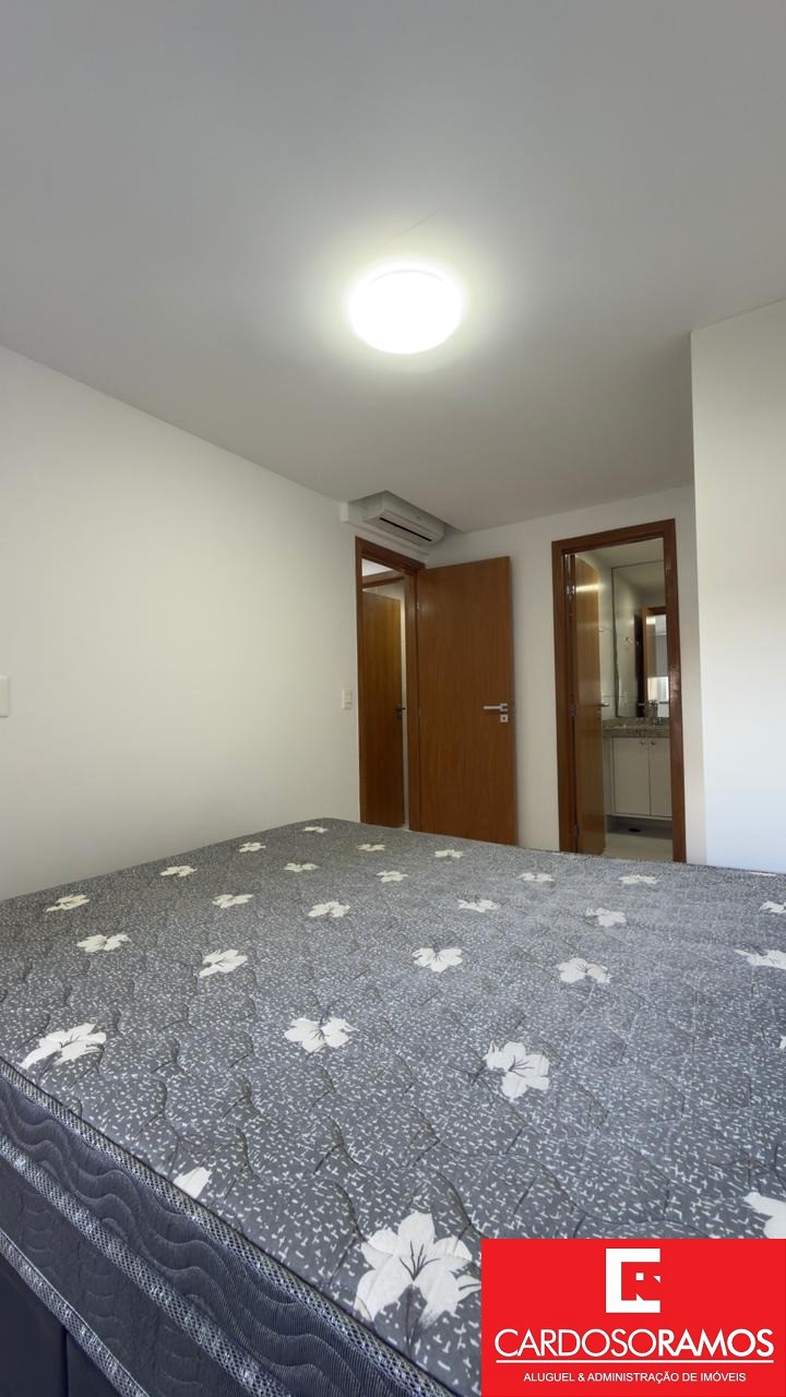 Apartamento, 2 quartos, 68 m² - Foto 14