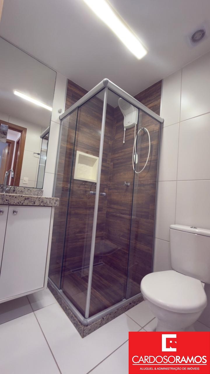Apartamento, 2 quartos, 68 m² - Foto 21