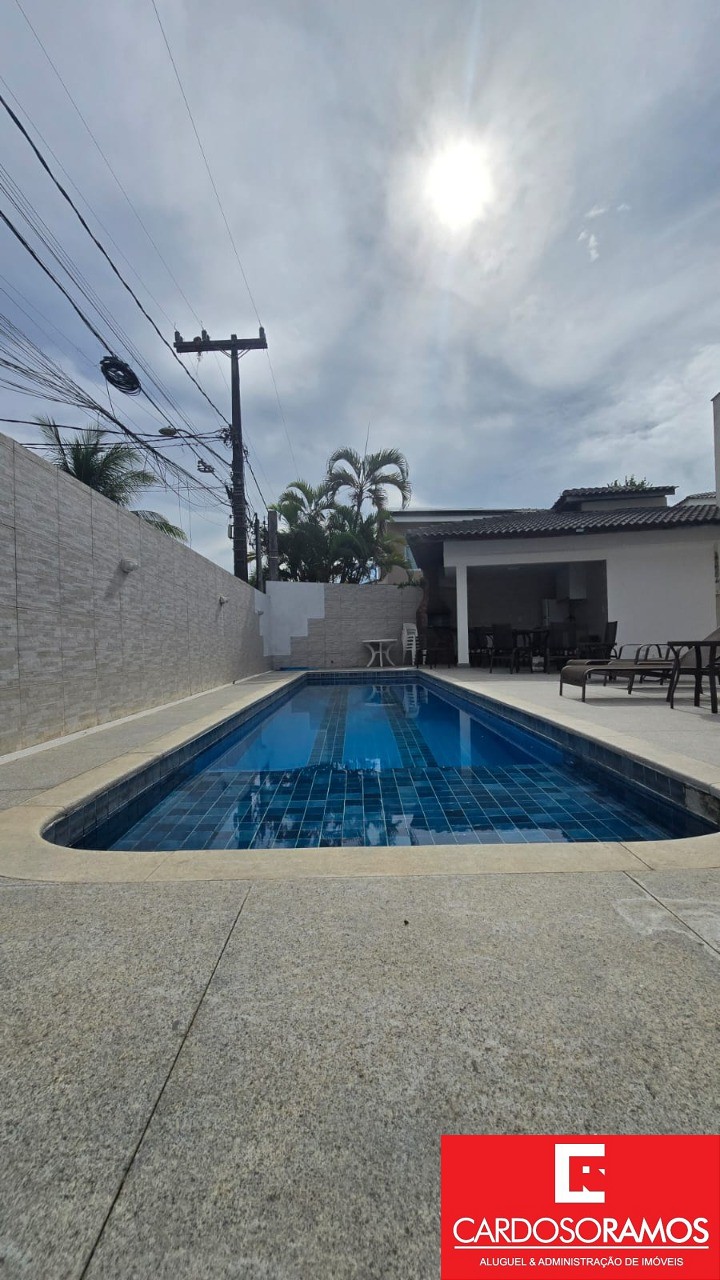 Casa, 4 quartos, 183 m² - Foto 23