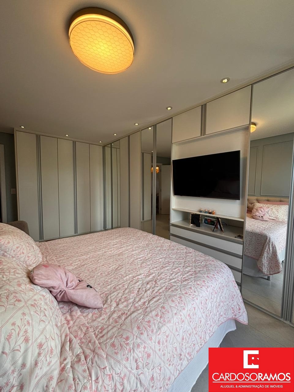 Casa, 4 quartos - Foto 10