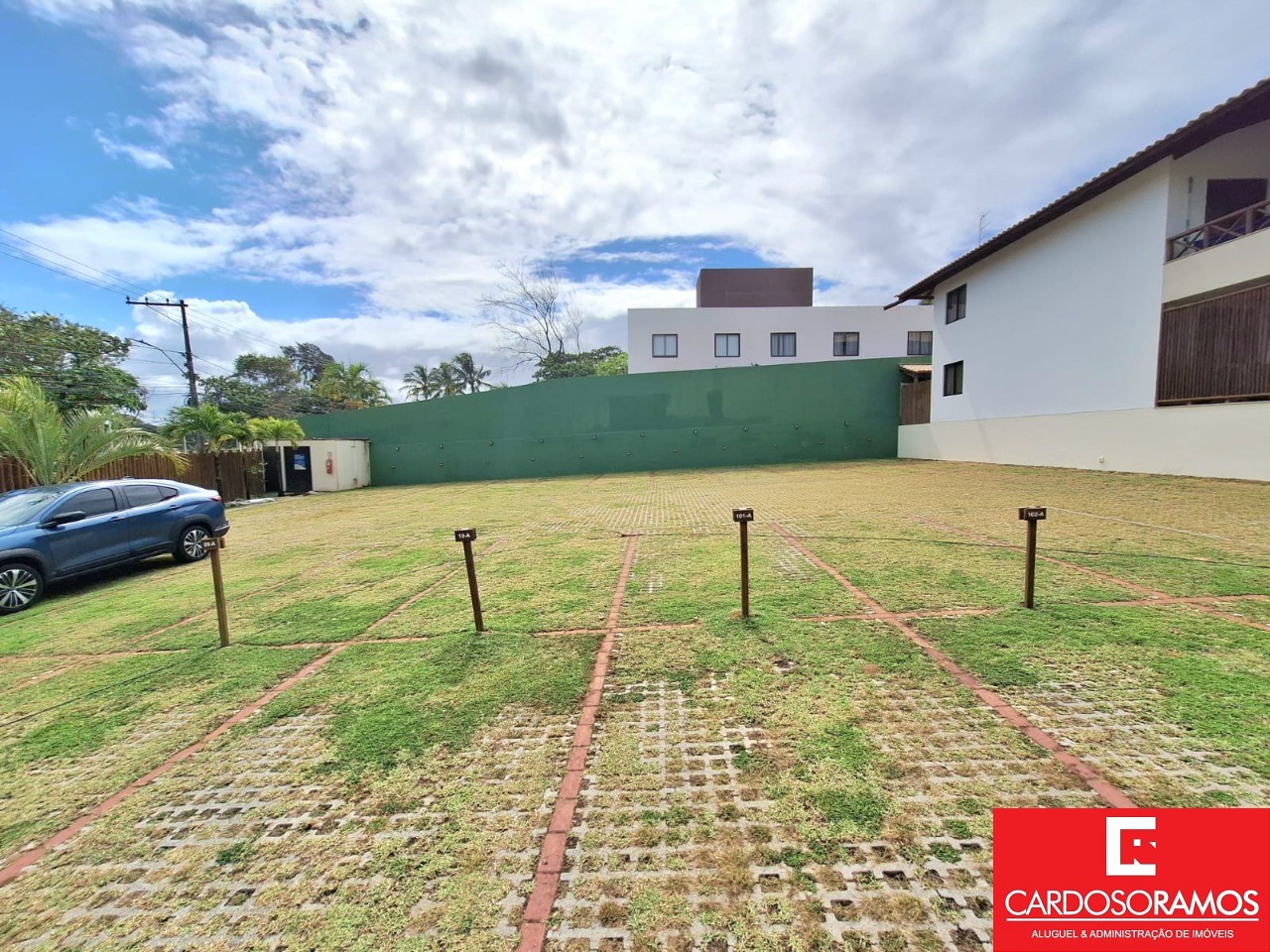 Apartamento, 2 quartos, 65 m² - Foto 30