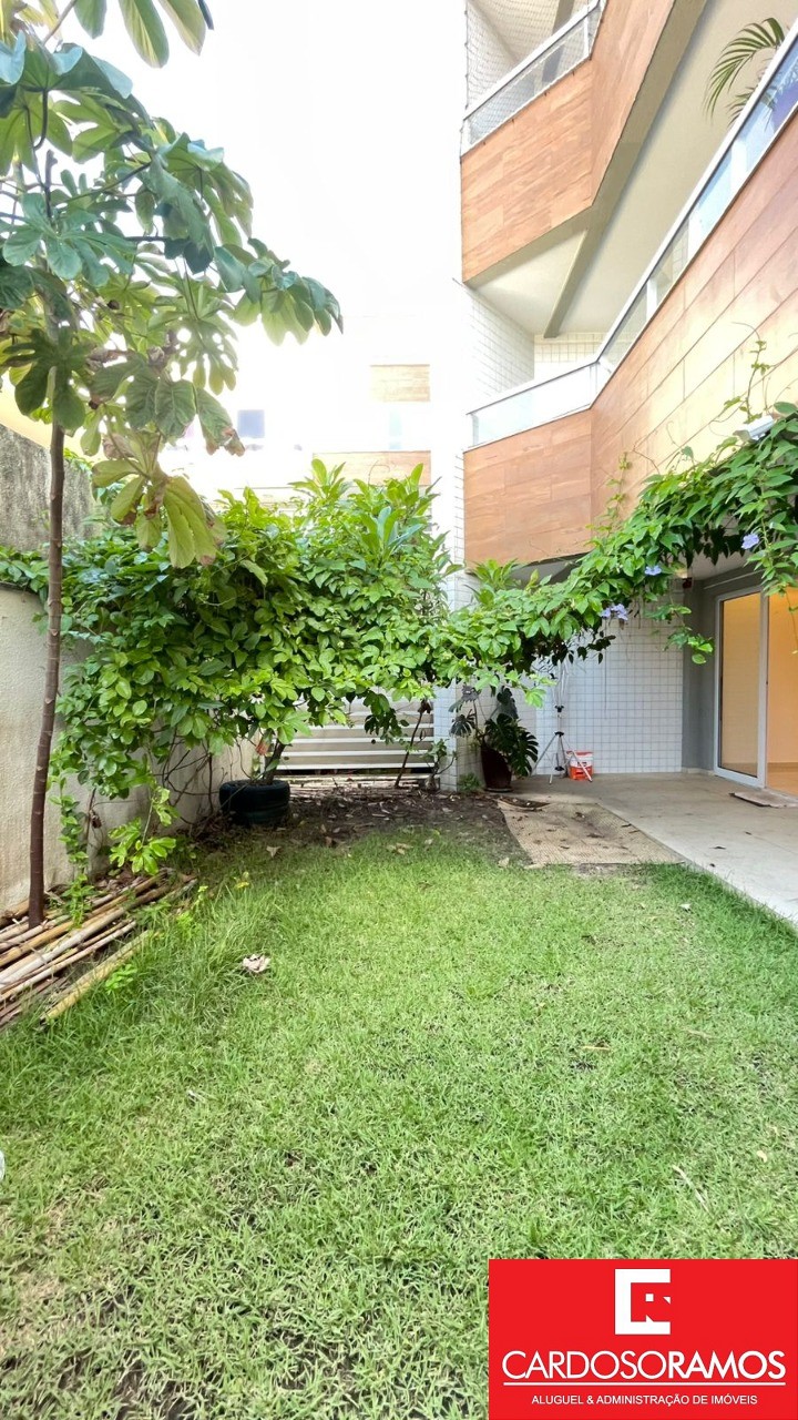 Apartamento, 2 quartos, 110 m² - Foto 17