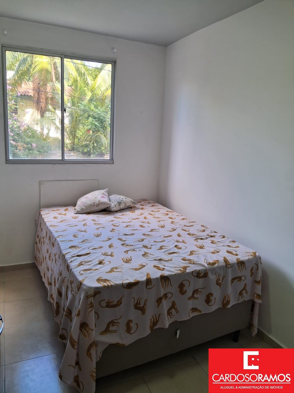 Apartamento, 2 quartos, 51 m² - Foto 12