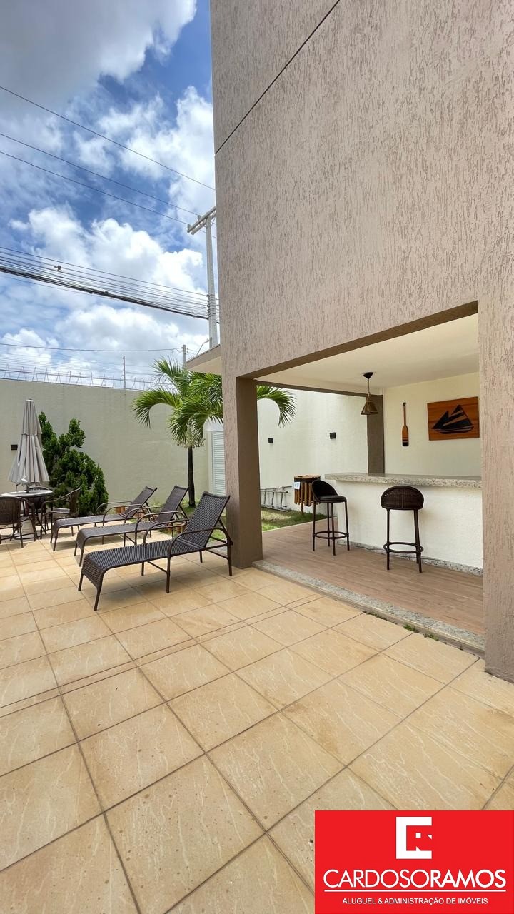 Apartamento, 2 quartos, 93 m² - Foto 30