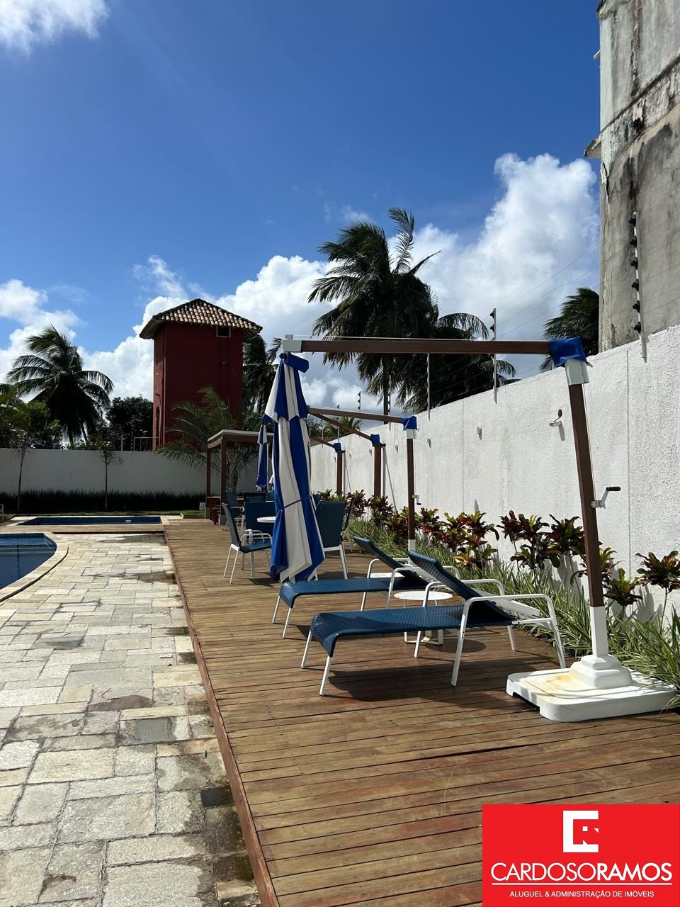 Apartamento, 2 quartos, 69 m² - Foto 20