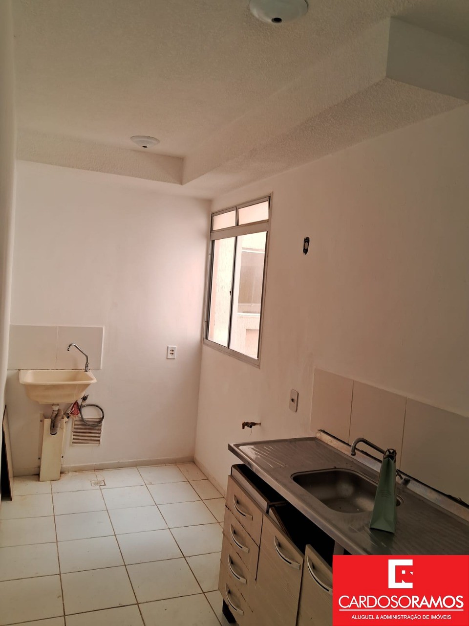Apartamento, 2 quartos, 42 m² - Foto 12