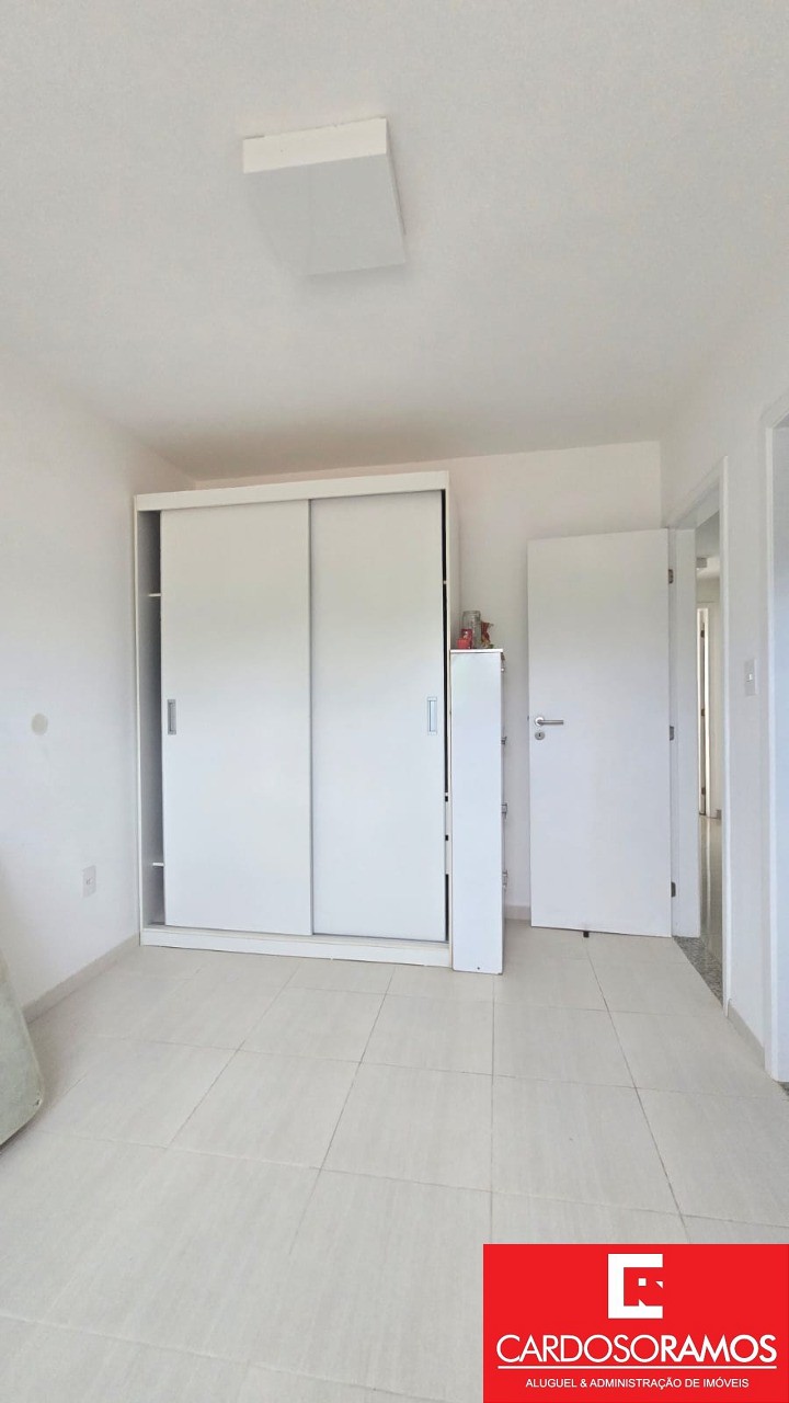 Casa, 4 quartos, 183 m² - Foto 20