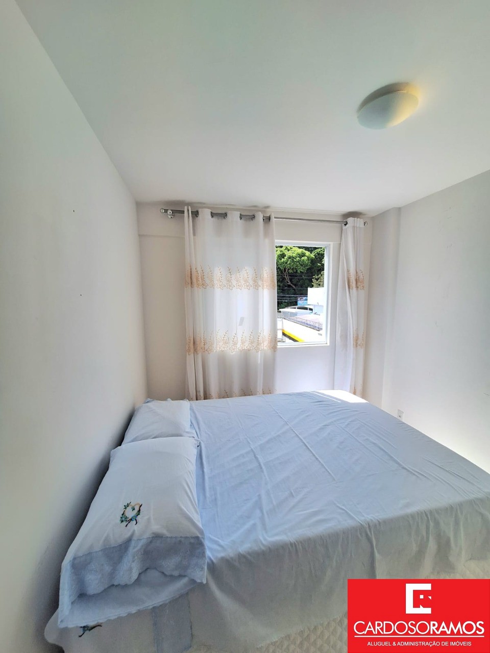Apartamento, 2 quartos, 50 m² - Foto 12