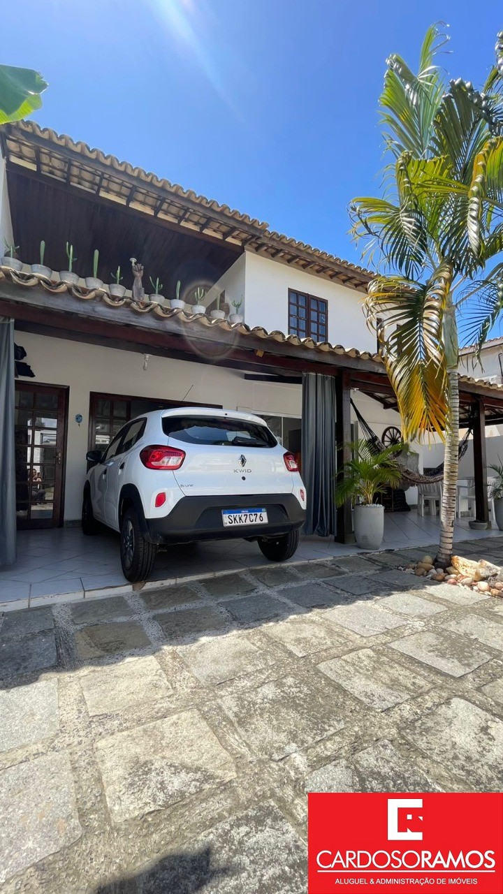 Casa, 3 quartos, 150 m² - Foto 21
