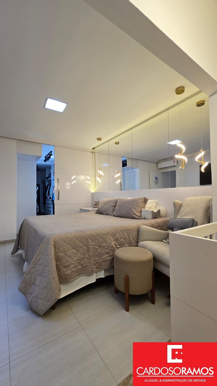 Casa, 4 quartos, 243 m² - Foto 13