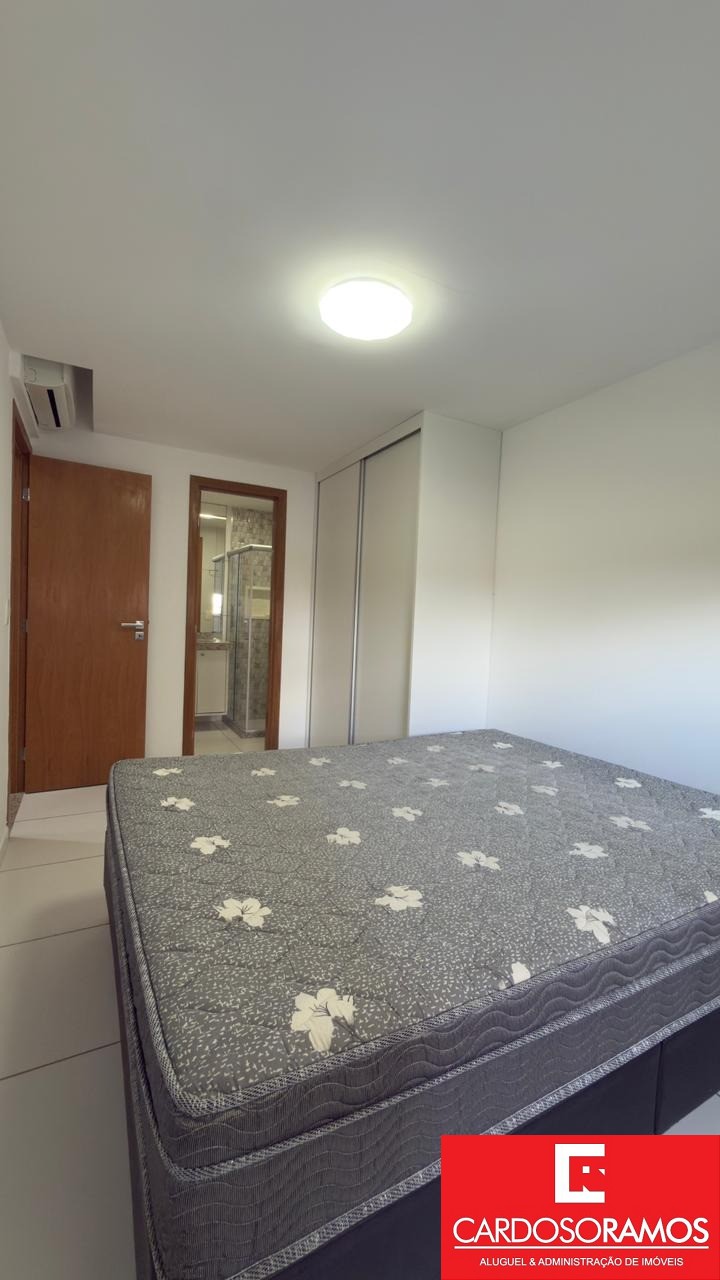 Apartamento, 2 quartos, 68 m² - Foto 15
