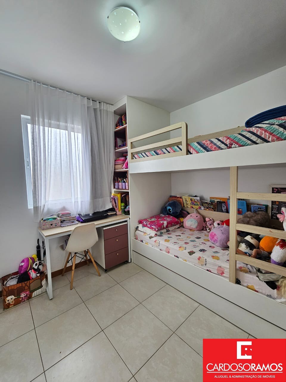 Casa, 3 quartos, 150 m² - Foto 23