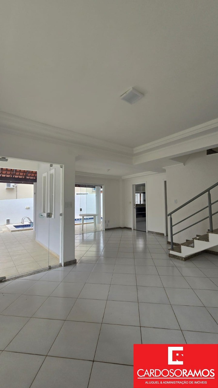 Casa, 4 quartos, 300 m² - Foto 2