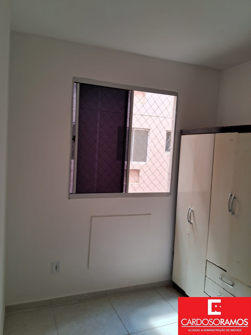 Apartamento, 2 quartos, 42 m² - Foto 10