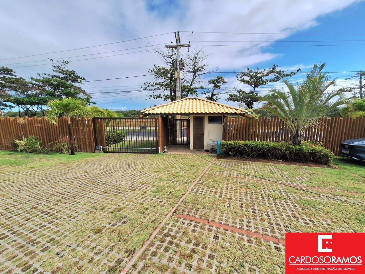 Apartamento, 2 quartos, 65 m² - Foto 27