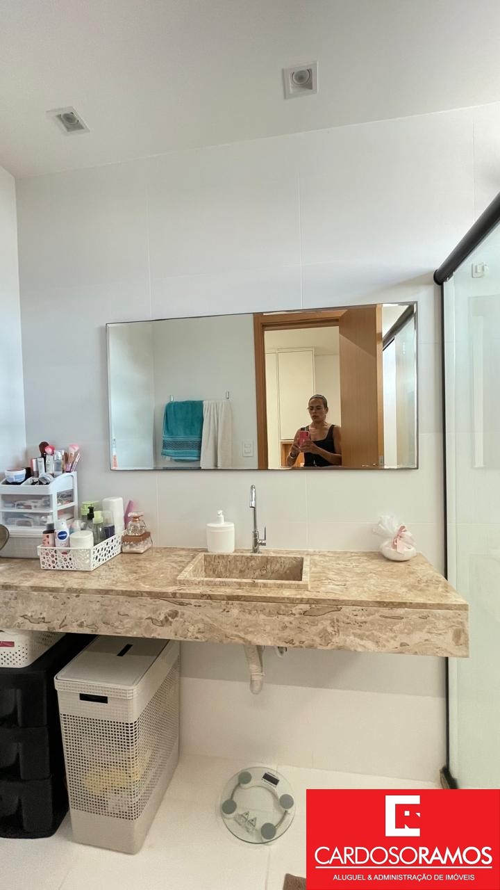 Casa, 3 quartos, 120 m² - Foto 22