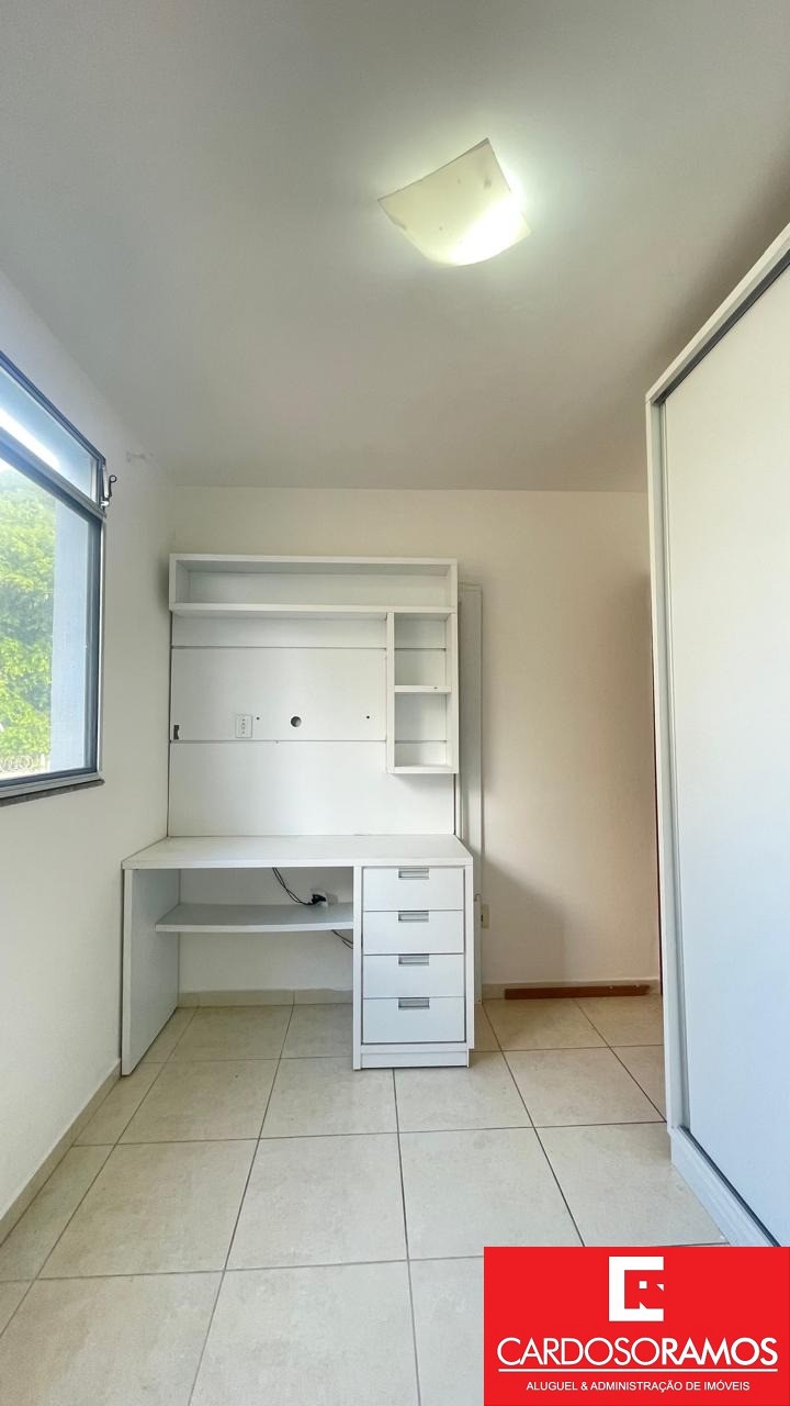 Apartamento, 3 quartos, 66 m² - Foto 17