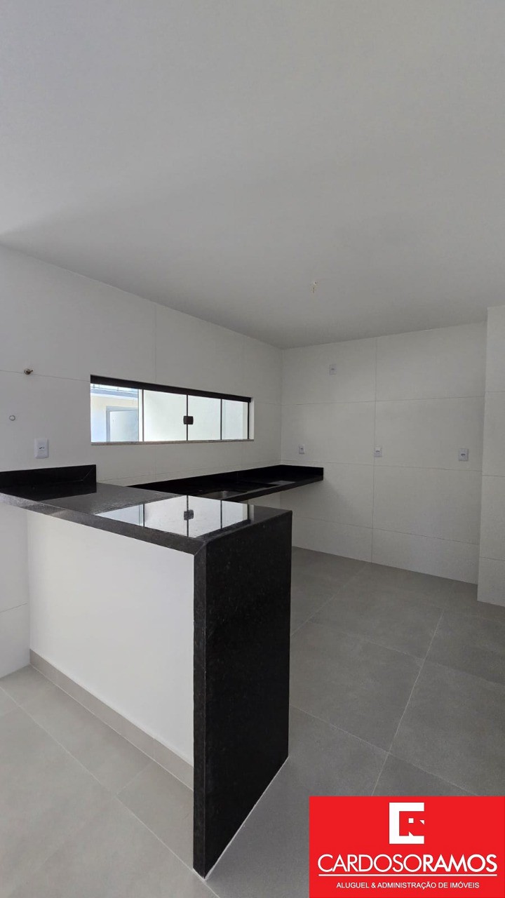 Casa, 3 quartos, 124 m² - Foto 4