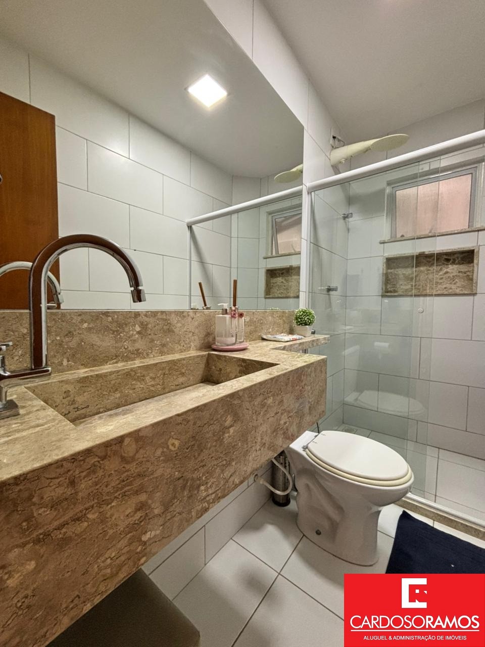 Casa, 3 quartos, 140 m² - Foto 20