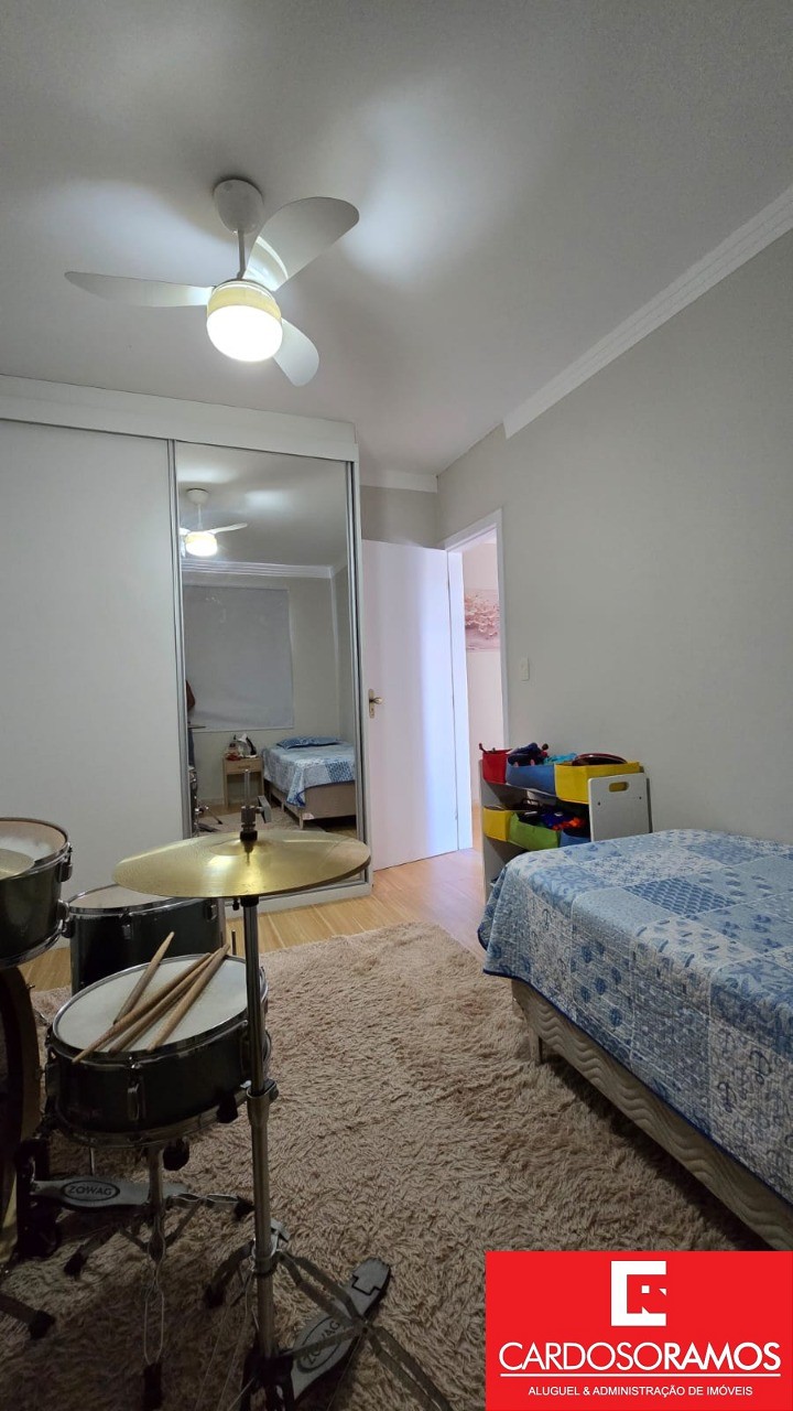 Casa, 4 quartos, 220 m² - Foto 19