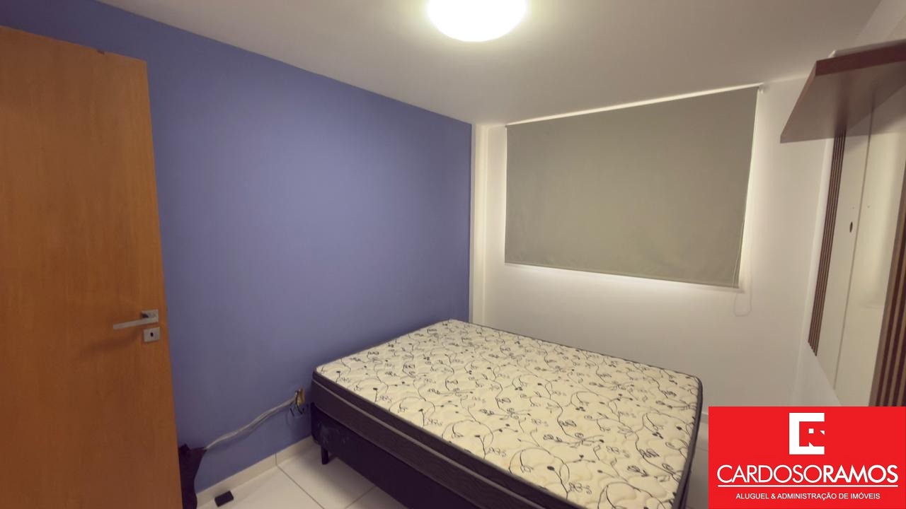 Apartamento, 2 quartos, 68 m² - Foto 19