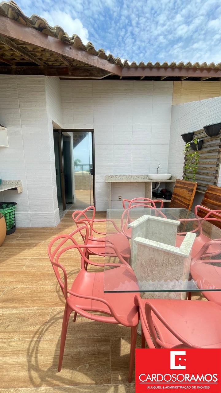 Apartamento, 2 quartos, 93 m² - Foto 26