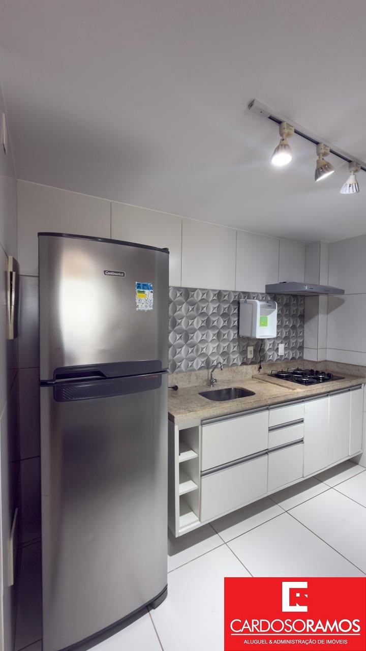 Apartamento, 2 quartos, 68 m² - Foto 11