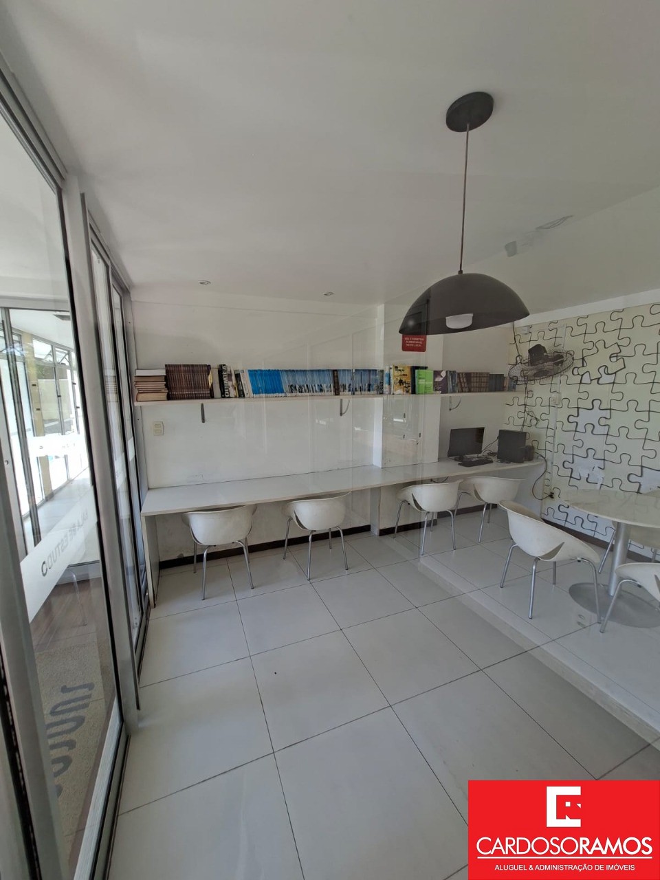 Apartamento, 2 quartos, 58 m² - Foto 7