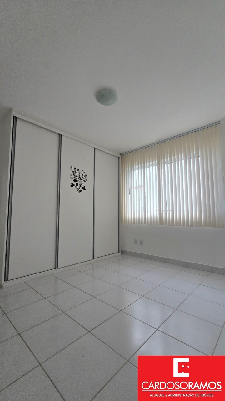 Casa, 5 quartos, 269 m² - Foto 27